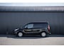 Ford Transit Connect 1.0 EcoBoost | Benzine | Climatronic | Camera | 1e Eigenaar | Navi | Climate