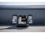 Ford Transit Connect 1.0 EcoBoost | Benzine | Climatronic | Camera | 1e Eigenaar | Navi | Climate