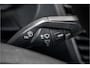 Ford Transit Connect 1.0 EcoBoost | Benzine | Climatronic | Camera | 1e Eigenaar | Navi | Climate