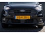 Ford Transit Connect 1.0 EcoBoost | Benzine | Climatronic | Camera | 1e Eigenaar | Navi | Climate