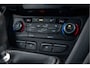Ford Transit Connect 1.0 EcoBoost | Benzine | Climatronic | Camera | 1e Eigenaar | Navi | Climate