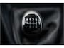 Ford Transit Connect 1.0 EcoBoost | Benzine | Climatronic | Camera | 1e Eigenaar | Navi | Climate