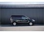 Ford Transit Connect 1.0 EcoBoost | Benzine | Climatronic | Camera | 1e Eigenaar | Navi | Climate