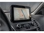 Ford Transit Connect 1.0 EcoBoost | Benzine | Climatronic | Camera | 1e Eigenaar | Navi | Climate