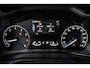 Ford Transit Connect 1.0 EcoBoost | Benzine | Climatronic | Camera | 1e Eigenaar | Navi | Climate