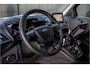 Ford Transit Connect 1.0 EcoBoost | Benzine | Climatronic | Camera | 1e Eigenaar | Navi | Climate
