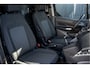 Ford Transit Connect 1.0 EcoBoost | Benzine | Climatronic | Camera | 1e Eigenaar | Navi | Climate