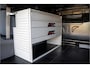 Ford Transit Connect 1.0 EcoBoost | Benzine | Climatronic | Camera | 1e Eigenaar | Navi | Climate