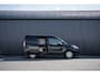 Ford Transit Connect 1.0 EcoBoost | Benzine | Climatronic | Camera | 1e Eigenaar | Navi | Climate