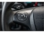 Ford Transit Connect 1.0 EcoBoost | Benzine | Climatronic | Camera | 1e Eigenaar | Navi | Climate