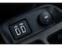 Ford Transit Connect 1.0 EcoBoost | Benzine | Climatronic | Camera | 1e Eigenaar | Navi | Climate