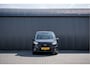 Ford Transit Connect 1.0 EcoBoost | Benzine | Climatronic | Camera | 1e Eigenaar | Navi | Climate
