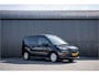 Ford Transit Connect 1.0 EcoBoost | Benzine | Climatronic | Camera | 1e Eigenaar | Navi | Climate