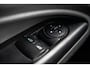 Ford Transit Connect 1.0 EcoBoost | Benzine | Climatronic | Camera | 1e Eigenaar | Navi | Climate