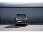 Ford Transit Connect 1.0 EcoBoost | Benzine | Climatronic | Camera | 1e Eigenaar | Navi | Climate