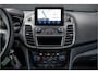Ford Transit Connect 1.0 EcoBoost | Benzine | Climatronic | Camera | 1e Eigenaar | Navi | Climate