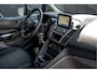 Ford Transit Connect 1.0 EcoBoost | Benzine | Climatronic | Camera | 1e Eigenaar | Navi | Climate