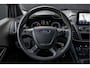 Ford Transit Connect 1.0 EcoBoost | Benzine | Climatronic | Camera | 1e Eigenaar | Navi | Climate