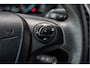 Ford Transit Connect 1.0 EcoBoost | Benzine | Climatronic | Camera | 1e Eigenaar | Navi | Climate