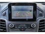 Ford Transit Connect 1.0 EcoBoost | Benzine | Climatronic | Camera | 1e Eigenaar | Navi | Climate