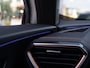 CUPRA Formentor 1.4 TSI eHybrid 245pk VZ PHEV Performance | Adaptive Cruise | Camera | Elektrische achterklep