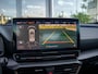 CUPRA Formentor 1.4 TSI eHybrid 245pk VZ PHEV Performance | Adaptive Cruise | Camera | Elektrische achterklep