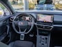 CUPRA Formentor 1.4 TSI eHybrid 245pk VZ PHEV Performance | Adaptive Cruise | Camera | Elektrische achterklep