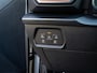 CUPRA Formentor 1.4 TSI eHybrid 245pk VZ PHEV Performance | Adaptive Cruise | Camera | Elektrische achterklep