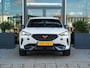 CUPRA Formentor 1.4 TSI eHybrid 245pk VZ PHEV Performance | Adaptive Cruise | Camera | Elektrische achterklep