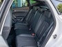 CUPRA Formentor 1.4 TSI eHybrid 245pk VZ PHEV Performance | Adaptive Cruise | Camera | Elektrische achterklep