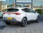 CUPRA Formentor 1.4 TSI eHybrid 245pk VZ PHEV Performance | Adaptive Cruise | Camera | Elektrische achterklep