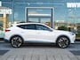 CUPRA Formentor 1.4 TSI eHybrid 245pk VZ PHEV Performance | Adaptive Cruise | Camera | Elektrische achterklep