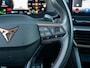 CUPRA Formentor 1.4 TSI eHybrid 245pk VZ PHEV Performance | Adaptive Cruise | Camera | Elektrische achterklep