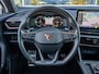 CUPRA Formentor 1.4 TSI eHybrid 245pk VZ PHEV Performance | Adaptive Cruise | Camera | Elektrische achterklep