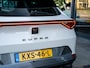 CUPRA Formentor 1.4 TSI eHybrid 245pk VZ PHEV Performance | Adaptive Cruise | Camera | Elektrische achterklep