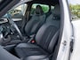 CUPRA Formentor 1.4 TSI eHybrid 245pk VZ PHEV Performance | Adaptive Cruise | Camera | Elektrische achterklep