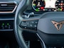 CUPRA Formentor 1.4 TSI eHybrid 245pk VZ PHEV Performance | Adaptive Cruise | Camera | Elektrische achterklep