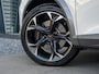CUPRA Formentor 1.4 TSI eHybrid 245pk VZ PHEV Performance | Adaptive Cruise | Camera | Elektrische achterklep
