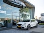 CUPRA Formentor 1.4 TSI eHybrid 245pk VZ PHEV Performance | Adaptive Cruise | Camera | Elektrische achterklep