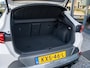 CUPRA Formentor 1.4 TSI eHybrid 245pk VZ PHEV Performance | Adaptive Cruise | Camera | Elektrische achterklep