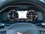 CUPRA Formentor 1.4 TSI eHybrid 245pk VZ PHEV Performance | Adaptive Cruise | Camera | Elektrische achterklep