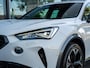 CUPRA Formentor 1.4 TSI eHybrid 245pk VZ PHEV Performance | Adaptive Cruise | Camera | Elektrische achterklep