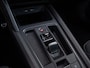CUPRA Formentor 1.4 TSI eHybrid 245pk VZ PHEV Performance | Adaptive Cruise | Camera | Elektrische achterklep