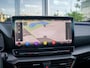 CUPRA Formentor 1.4 TSI eHybrid 245pk VZ PHEV Performance | Adaptive Cruise | Camera | Elektrische achterklep