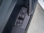 CUPRA Formentor 1.4 TSI eHybrid 245pk VZ PHEV Performance | Adaptive Cruise | Camera | Elektrische achterklep