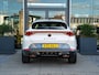 CUPRA Formentor 1.4 TSI eHybrid 245pk VZ PHEV Performance | Adaptive Cruise | Camera | Elektrische achterklep