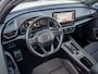 CUPRA Formentor 1.4 TSI eHybrid 245pk VZ PHEV Performance | Adaptive Cruise | Camera | Elektrische achterklep