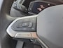 Volkswagen Tiguan 1.4 TSI eHybrid elegance Panoramdak, ACC, IQ-light, Camera, Apple Carplay/Android Auto
