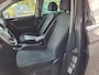 Volkswagen Tiguan 1.4 TSI eHybrid elegance Panoramdak, ACC, IQ-light, Camera, Apple Carplay/Android Auto