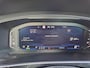 Volkswagen Tiguan 1.4 TSI eHybrid elegance Panoramdak, ACC, IQ-light, Camera, Apple Carplay/Android Auto